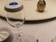 -海鸿荟·沿江菜(中山北路店)