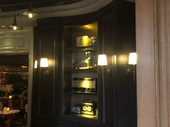 -杭州君悦酒店