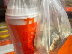 -金早绿点(龟岗大马路店)