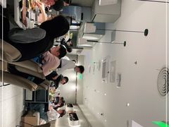 -花味烤肉·拌饭(庐阳万象汇店)