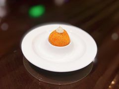 -北京四季酒店·采逸轩