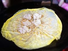 -周记热干面豆皮大王(桃花东街店)