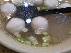 -圆宝台湾小吃(迎津街店)