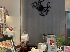-WHEN PIGS FLY当猪飞