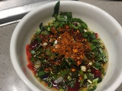 -海底捞火锅(龙湖北京大兴天街店)