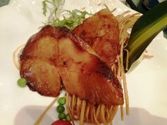 -好福记饭店(红梅公园店)