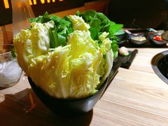 -探窝·竹笙椰子鸡(杨箕店)