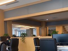 -曲阜师范大学(曲阜校区)