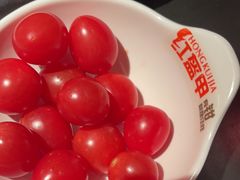 -红盔甲·小龙虾(人民广场店)