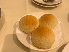 -利苑酒家(金宝店)