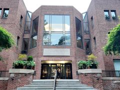 -宾夕法尼亚大学沃顿商学院