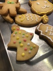 -明匠曲蛋糕西点屋(穗花新村店)