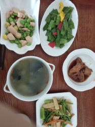 -大美母婴月子中心