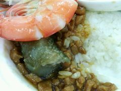 -海岛渔村大酒店(云霄路店)