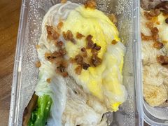 -双生肠粉(牌坊街总店)
