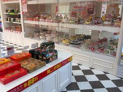 -味多美蛋糕(大兴店)