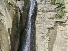 -鹿院坪生态旅游景区