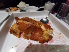 -尚一汤·粤菜海鲜(汇智国际商业中心店)