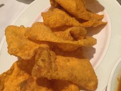 -翠园(铜锣湾广场店)