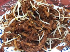 -九河居(荔湾路店)