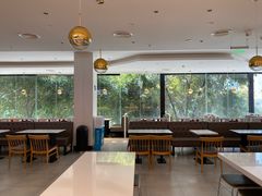 大堂-乡村基(总府红旗店)