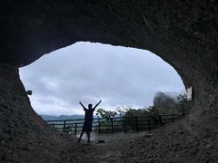 -南武当山景区