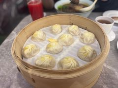 -鼎泰丰(国贸商城店)