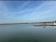 -千龙湖生态旅游度假区