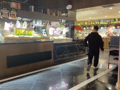 -福禧荟·海鲜自助