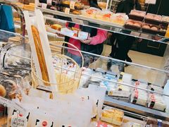 -85度C(南京龙江店)