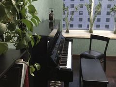 -圣典成人钢琴俱乐部(国贸旗舰校区)