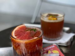 -Jap Jap Cafe(美院店)