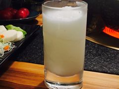 -湊湊火锅·茶憩(东城万达店)