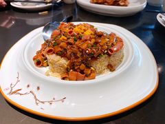 -东莱馋房(陆家嘴店)