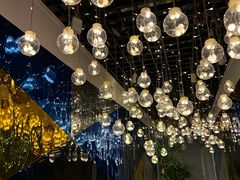 -后海16号·北京私房菜