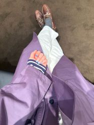 -伊奈尔美甲美睫