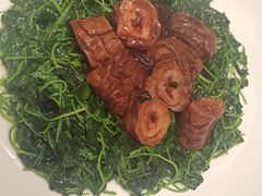 -德兴馆(山西南路店)