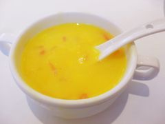 杨枝甘露-万龙洲海鲜(大兴绿地缤纷城店)