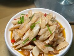 -沪依小酒馆心意菜