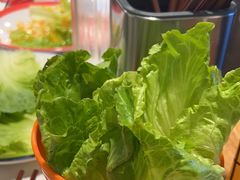 -友记功夫香·人民大排档(红牌楼店)