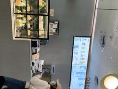 -喜茶(青岛金狮广场店)