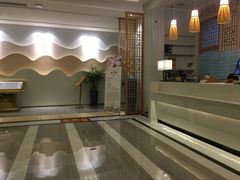 -沐王府水会(中欣广场店)