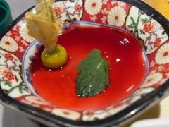-一绪に寿喜烧自助(世茂广场店)