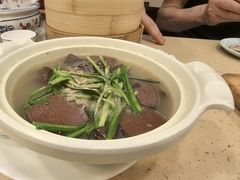 -点都德(皇岗村店)