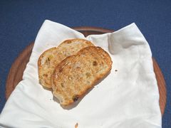 -ZHAO赵·牛扒坊(仁和新城店)