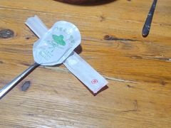 -百年石锅饭·朝鲜族传统民餐