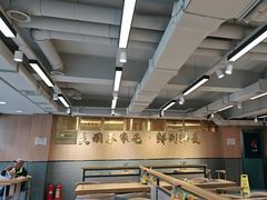 -韩麦大冷面(桂花街直营店)