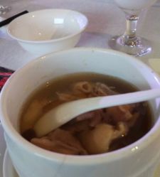 -东莞老饭店·宴会厅(君豪商业中心店)