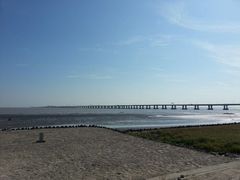 android_upload_pic-南汇嘴观海公园