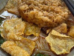 -柳蛳蛳螺蛳粉(朱辛庄TBD店)